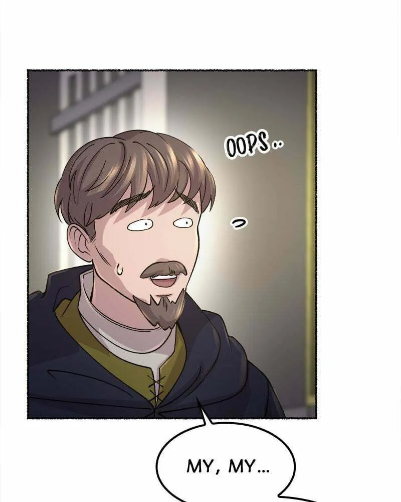 Read Like Wind on a Dry Branch chapter 74 image 37 on Lezhin