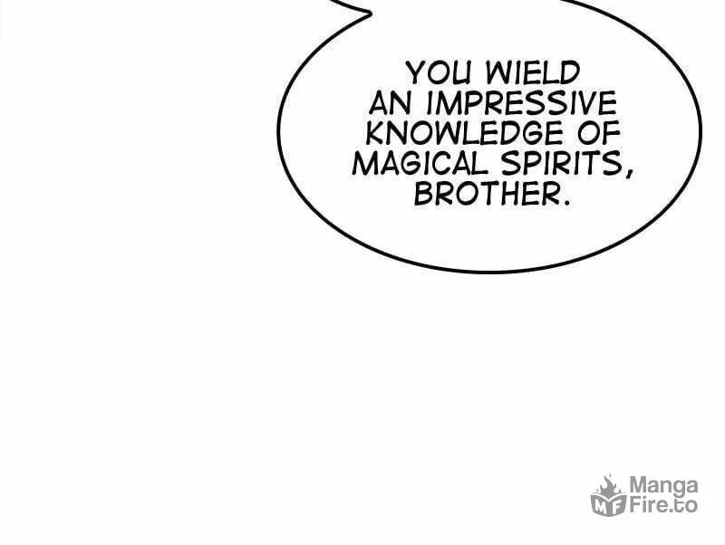 Read Like Wind on a Dry Branch chapter 74 image 38 on Lezhin