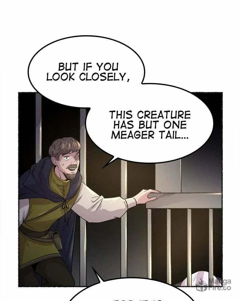 Read Like Wind on a Dry Branch chapter 74 image 39 on Lezhin