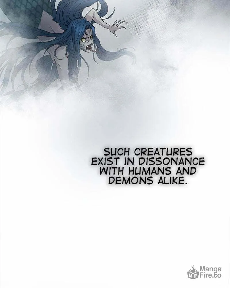 Read Like Wind on a Dry Branch chapter 74 image 4 on Lezhin