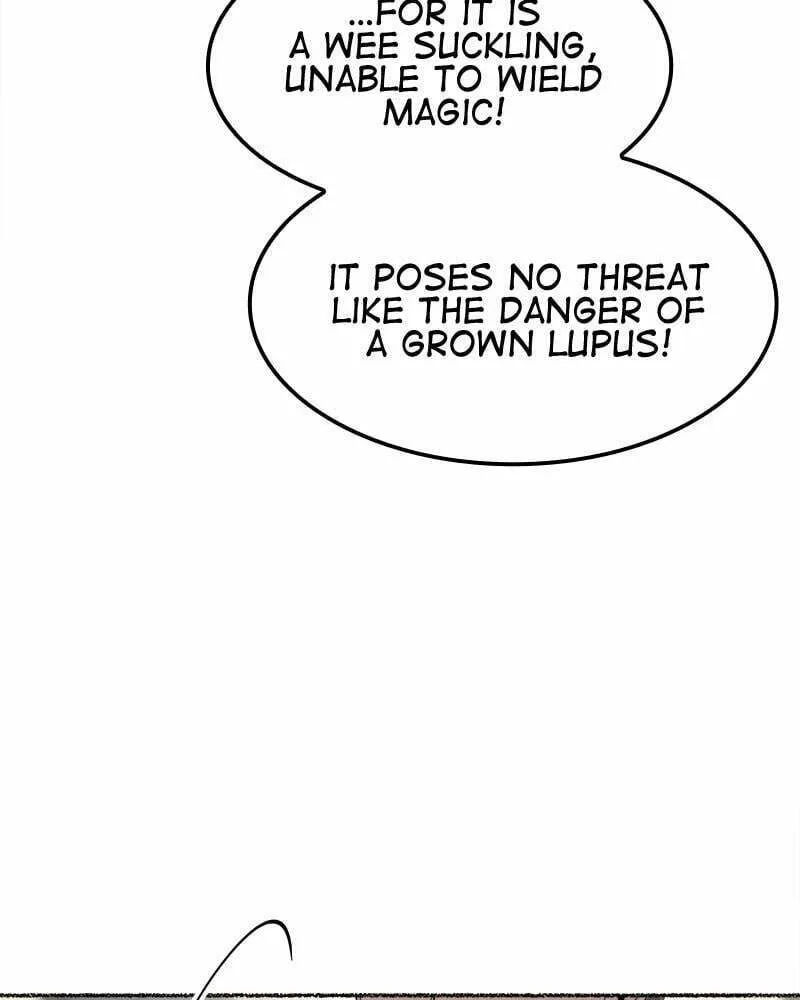 Read Like Wind on a Dry Branch chapter 74 image 40 on Lezhin