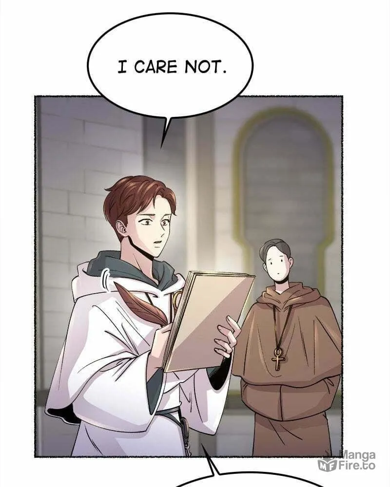 Read Like Wind on a Dry Branch chapter 74 image 44 on Lezhin