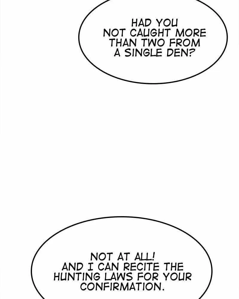 Read Like Wind on a Dry Branch chapter 74 image 45 on Lezhin