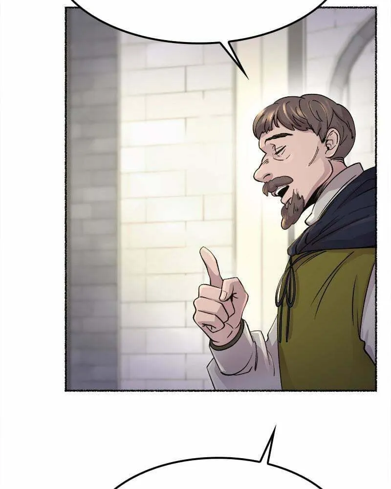 Read Like Wind on a Dry Branch chapter 74 image 46 on Lezhin