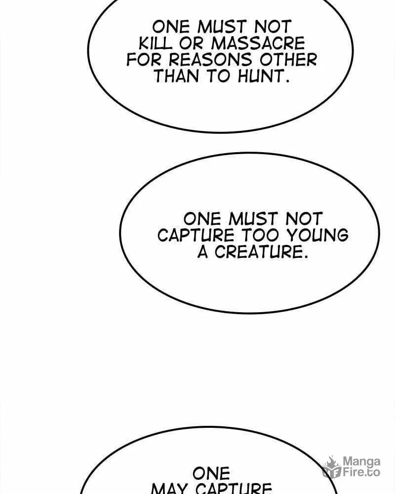 Read Like Wind on a Dry Branch chapter 74 image 47 on Lezhin