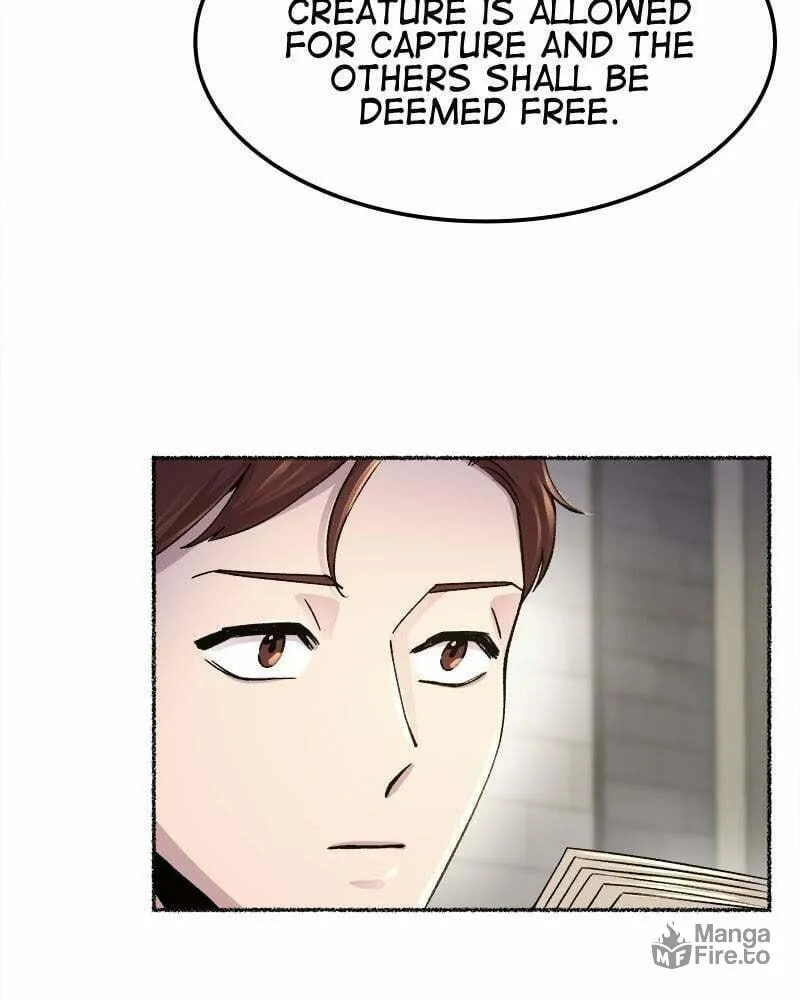 Read Like Wind on a Dry Branch chapter 74 image 49 on Lezhin