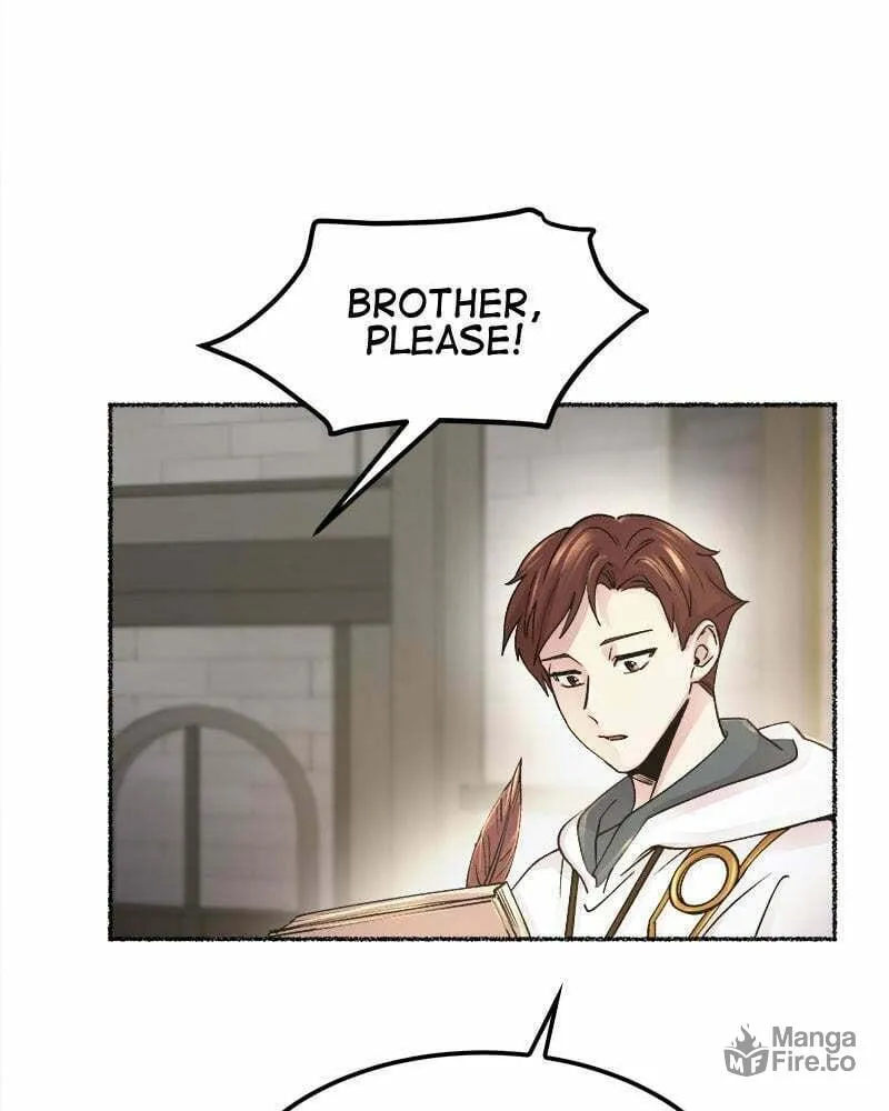 Read Like Wind on a Dry Branch chapter 74 image 53 on Lezhin
