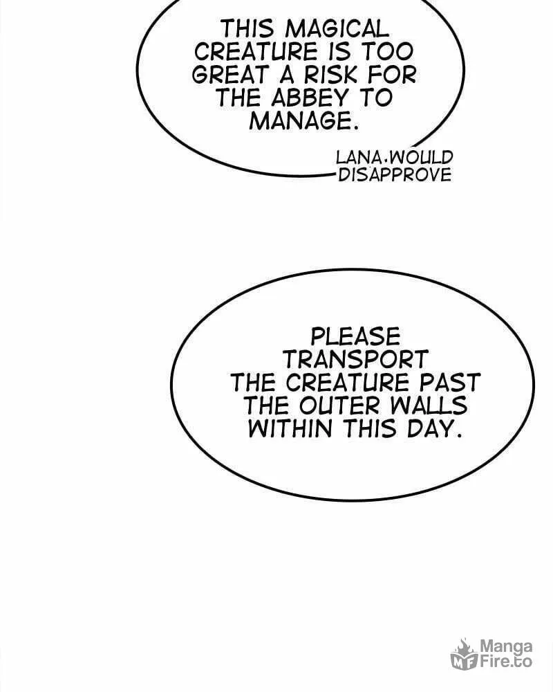 Read Like Wind on a Dry Branch chapter 74 image 54 on Lezhin