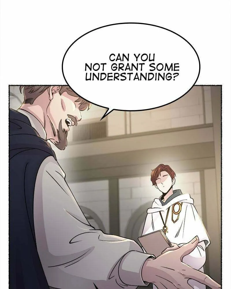 Read Like Wind on a Dry Branch chapter 74 image 55 on Lezhin