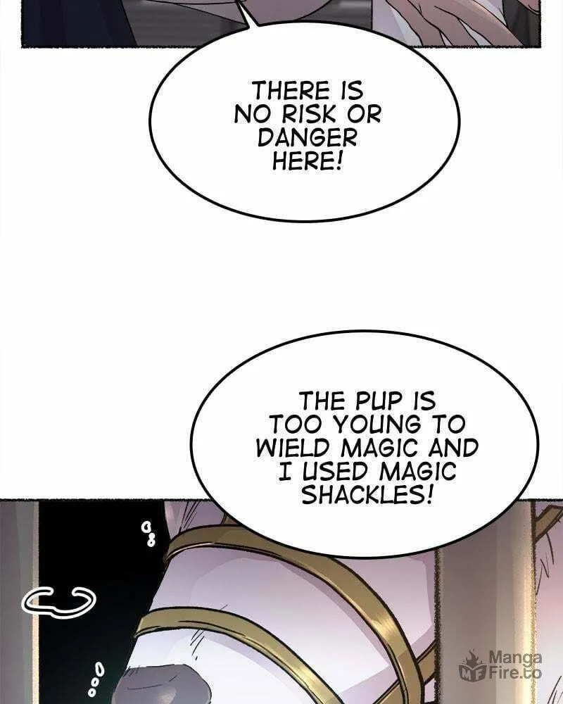 Read Like Wind on a Dry Branch chapter 74 image 56 on Lezhin