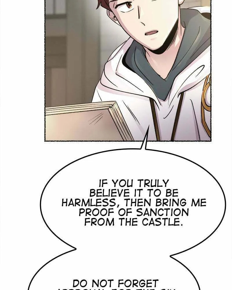 Read Like Wind on a Dry Branch chapter 74 image 58 on Lezhin