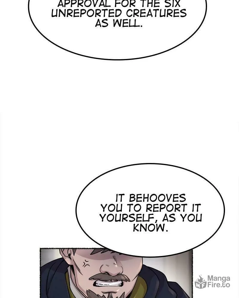 Read Like Wind on a Dry Branch chapter 74 image 59 on Lezhin