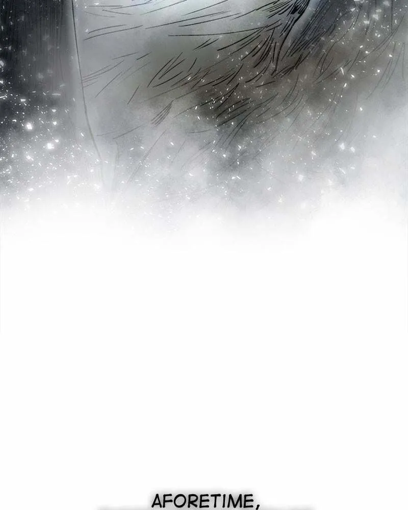 Read Like Wind on a Dry Branch chapter 74 image 6 on Lezhin