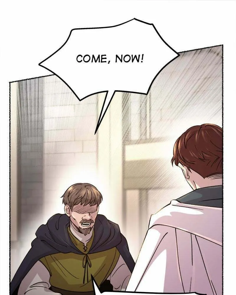 Read Like Wind on a Dry Branch chapter 74 image 61 on Lezhin