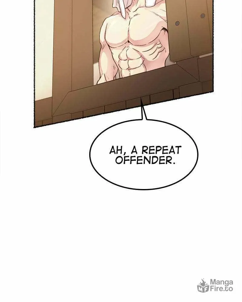 Read Like Wind on a Dry Branch chapter 74 image 64 on Lezhin