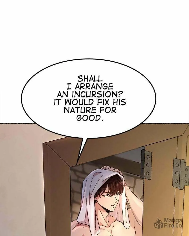 Read Like Wind on a Dry Branch chapter 74 image 65 on Lezhin