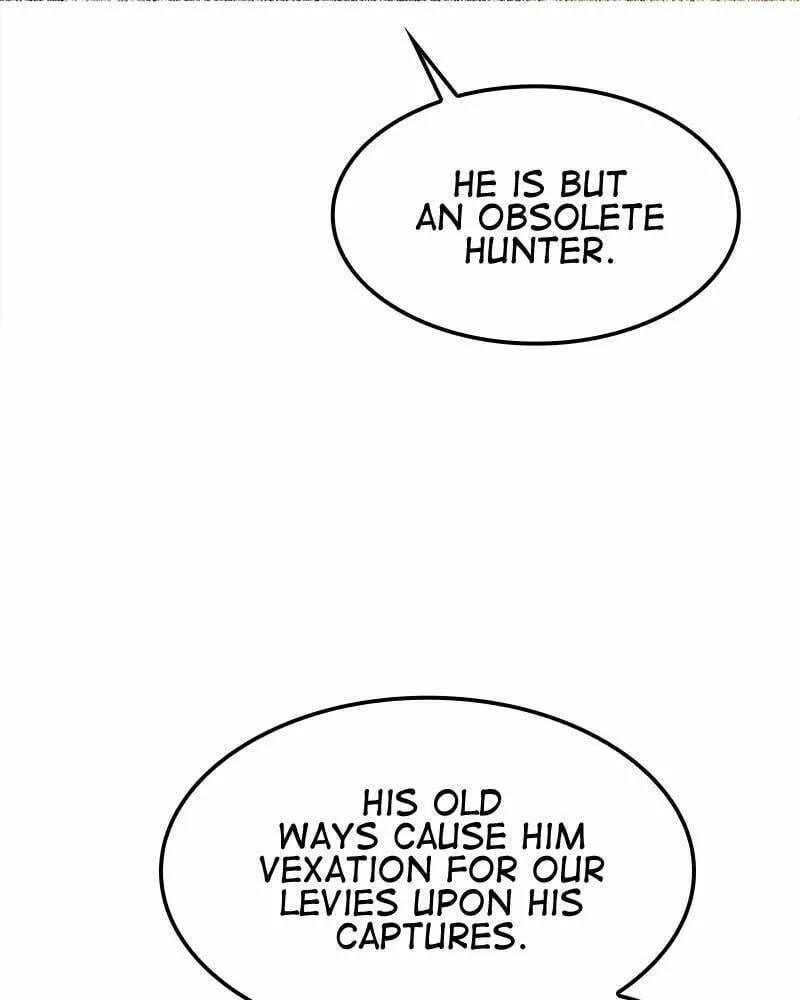 Read Like Wind on a Dry Branch chapter 74 image 67 on Lezhin