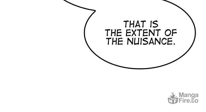 Read Like Wind on a Dry Branch chapter 74 image 68 on Lezhin