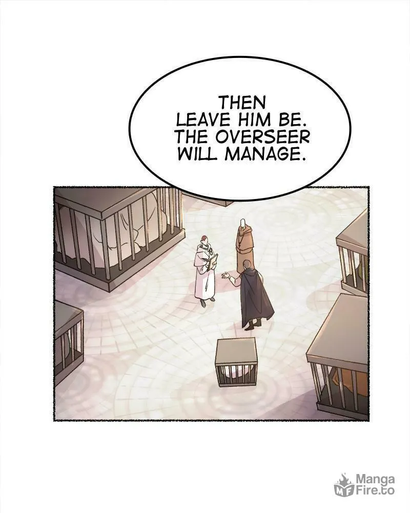 Read Like Wind on a Dry Branch chapter 74 image 69 on Lezhin