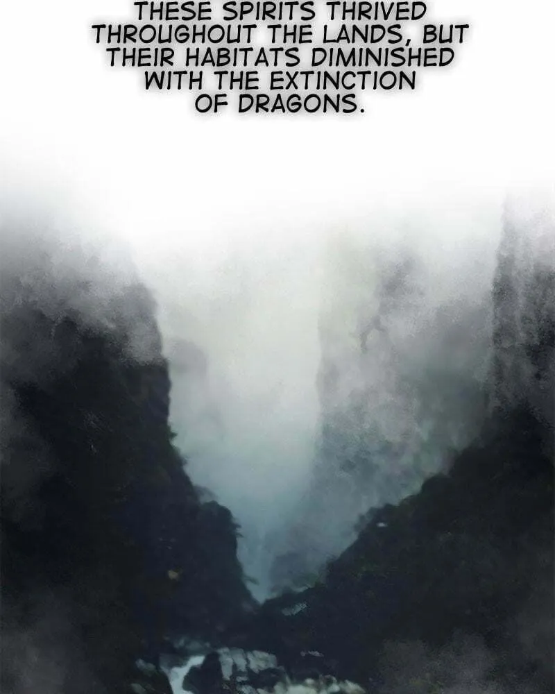 Read Like Wind on a Dry Branch chapter 74 image 7 on Lezhin