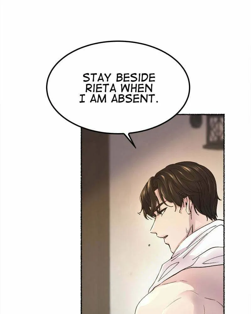 Read Like Wind on a Dry Branch chapter 74 image 70 on Lezhin