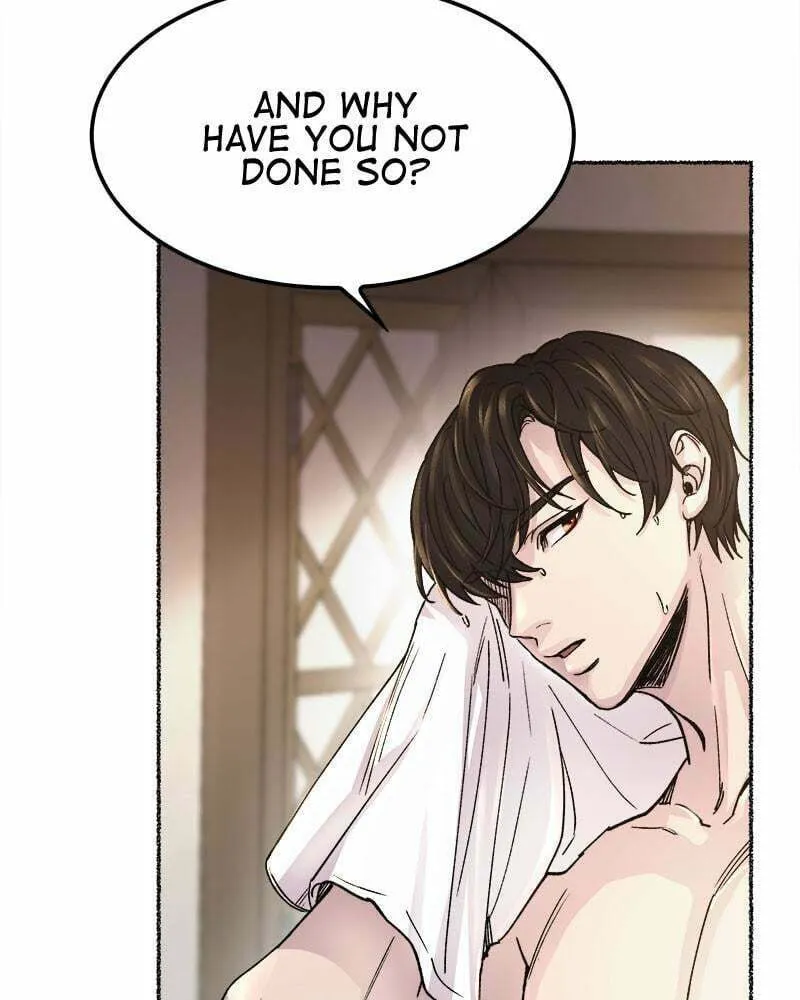 Read Like Wind on a Dry Branch chapter 74 image 73 on Lezhin