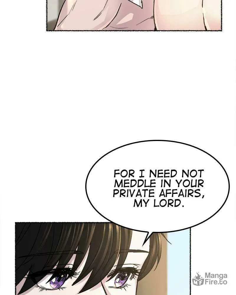 Read Like Wind on a Dry Branch chapter 74 image 74 on Lezhin