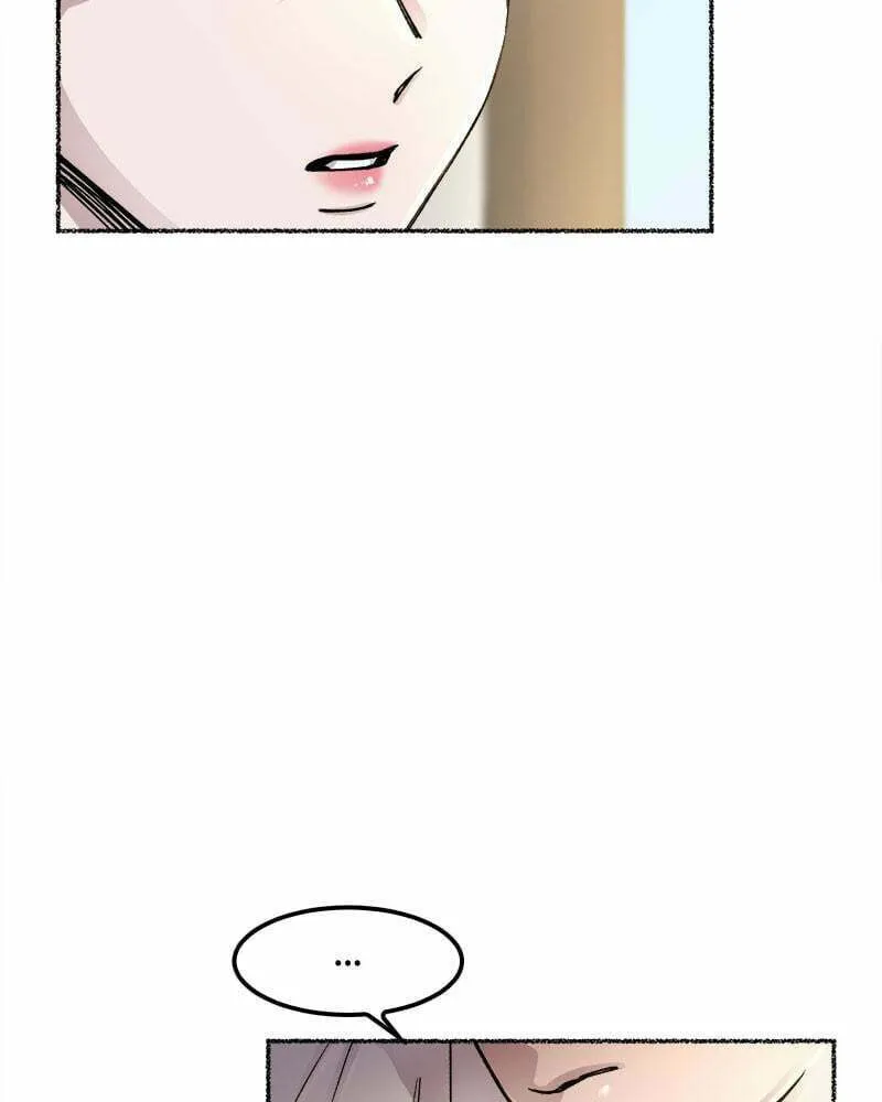 Read Like Wind on a Dry Branch chapter 74 image 75 on Lezhin