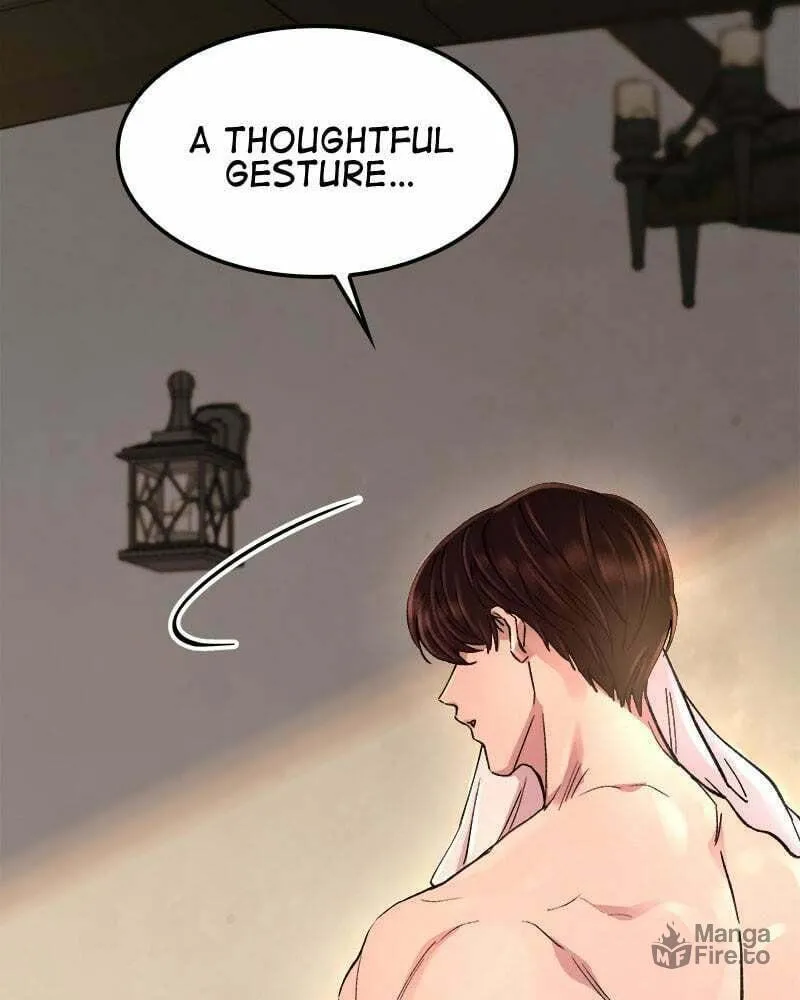 Read Like Wind on a Dry Branch chapter 74 image 77 on Lezhin