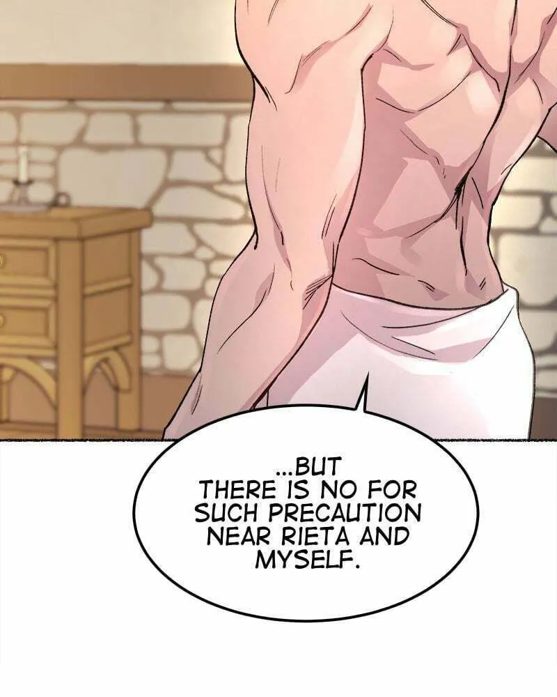 Read Like Wind on a Dry Branch chapter 74 image 78 on Lezhin