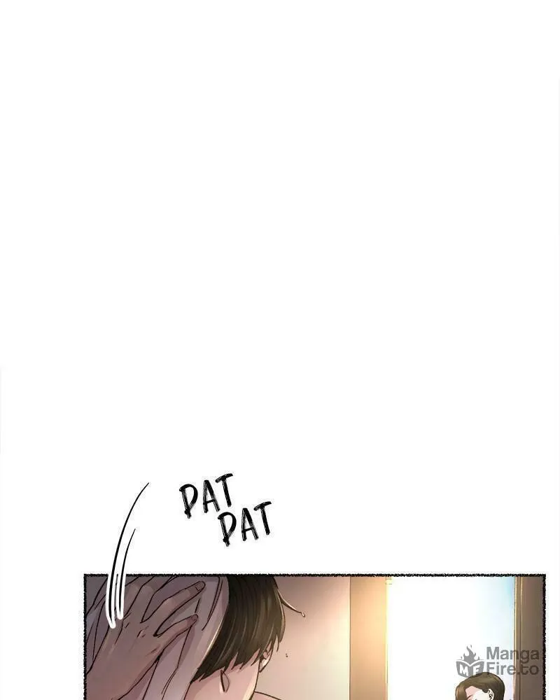 Read Like Wind on a Dry Branch chapter 74 image 79 on Lezhin