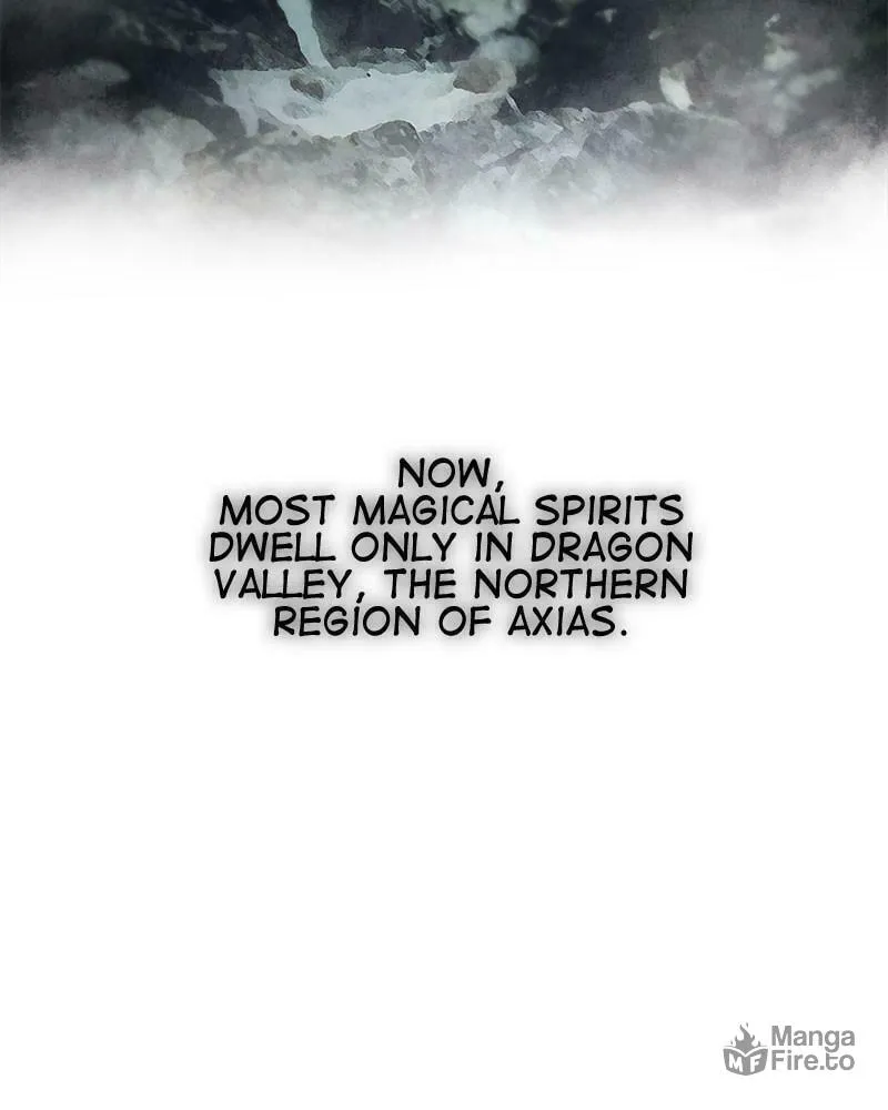 Read Like Wind on a Dry Branch chapter 74 image 8 on Lezhin