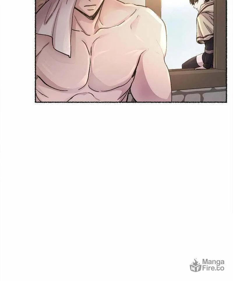 Read Like Wind on a Dry Branch chapter 74 image 80 on Lezhin