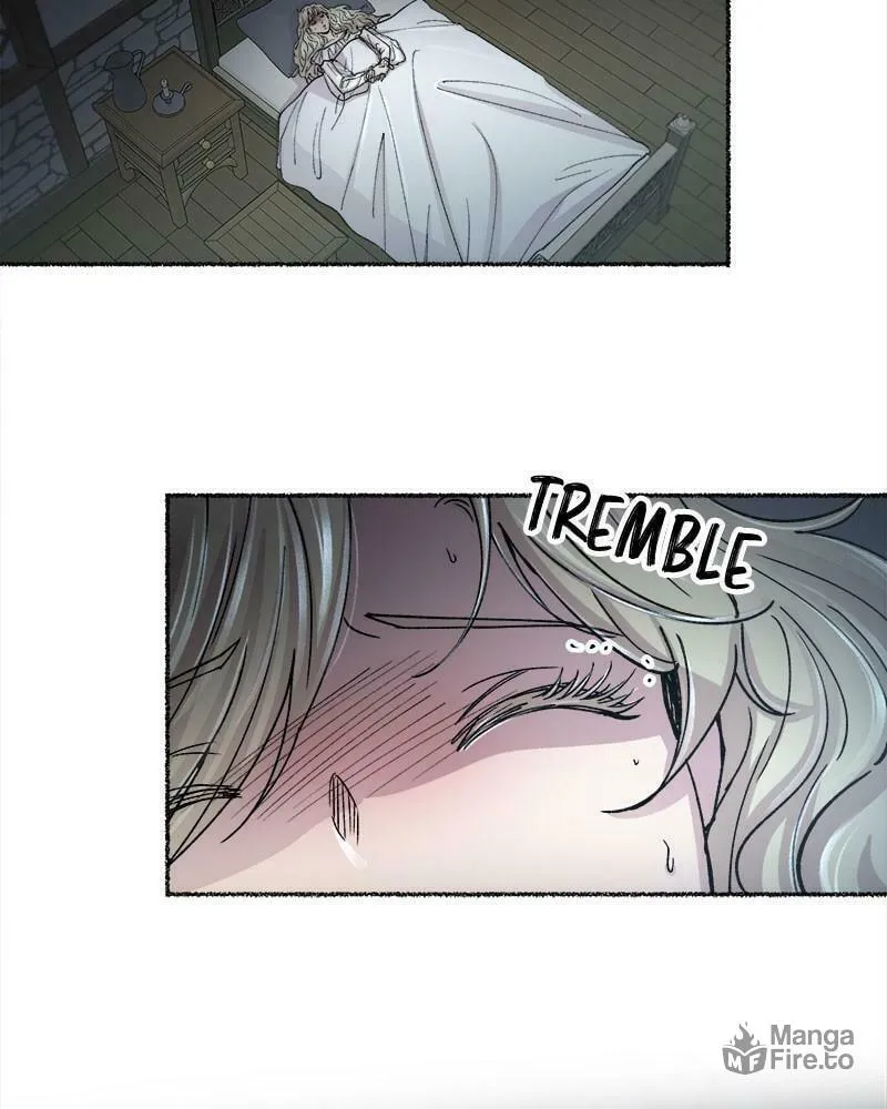 Read Like Wind on a Dry Branch chapter 74 image 83 on Lezhin