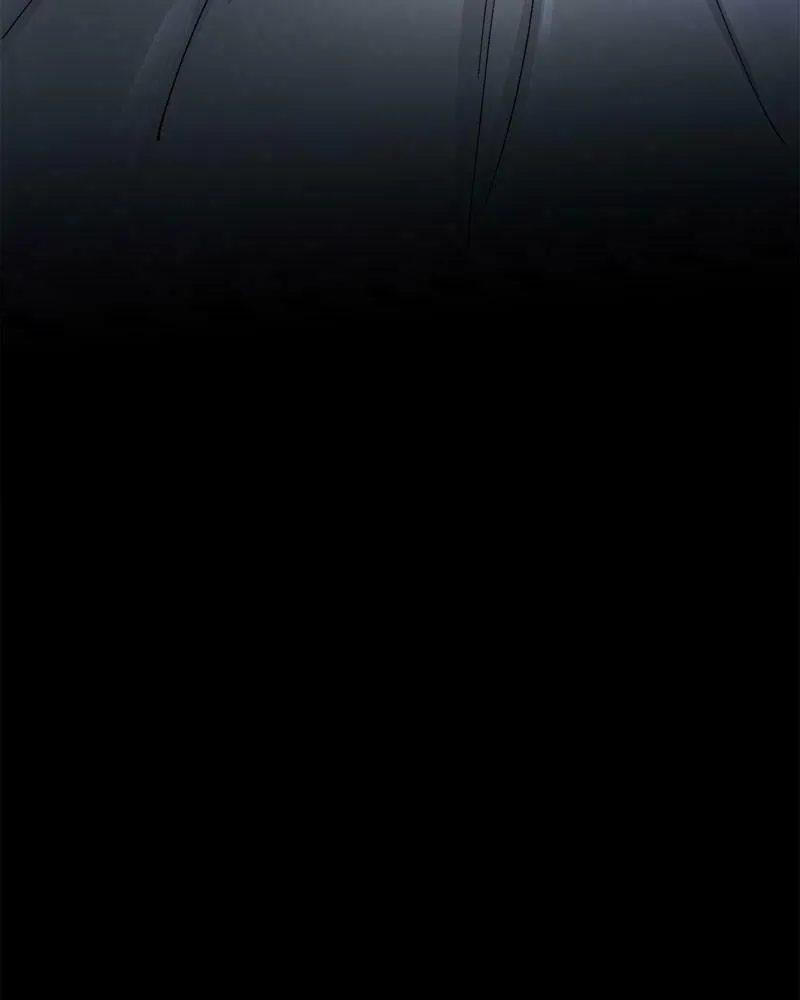 Read Like Wind on a Dry Branch chapter 74 image 85 on Lezhin