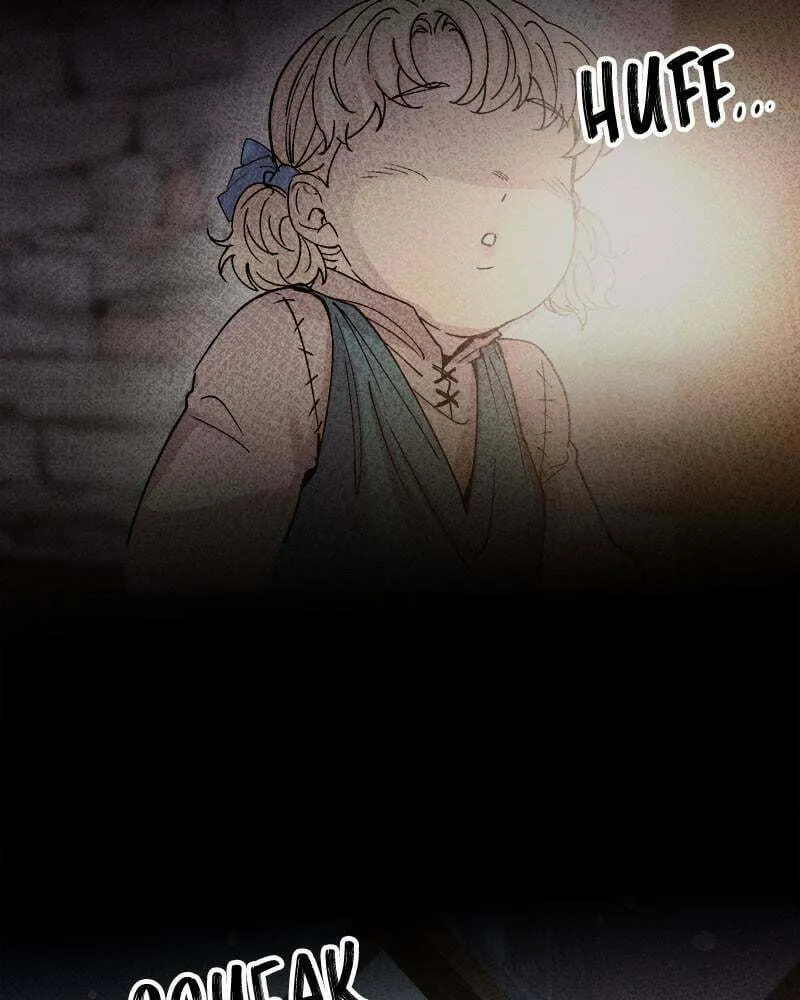 Read Like Wind on a Dry Branch chapter 74 image 87 on Lezhin