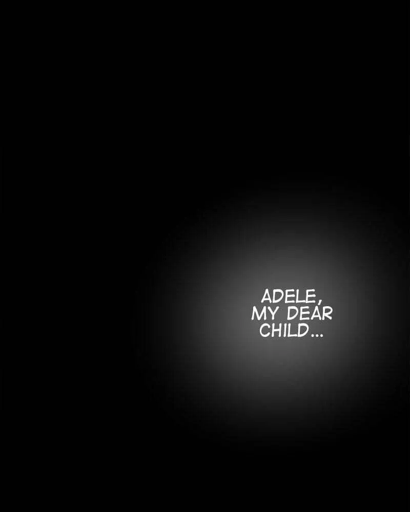 Read Like Wind on a Dry Branch chapter 74 image 90 on Lezhin