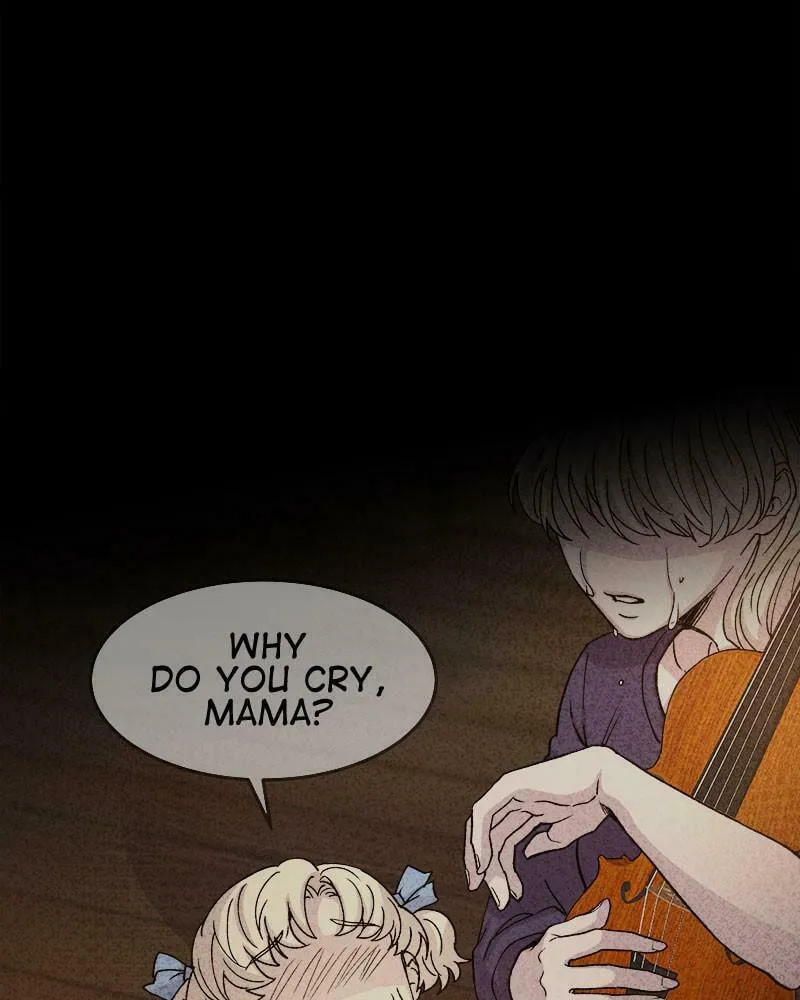 Read Like Wind on a Dry Branch chapter 74 image 91 on Lezhin