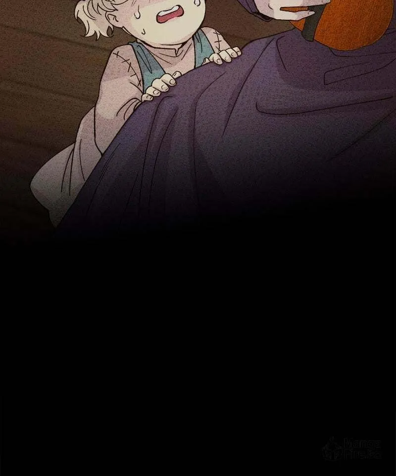 Read Like Wind on a Dry Branch chapter 74 image 92 on Lezhin
