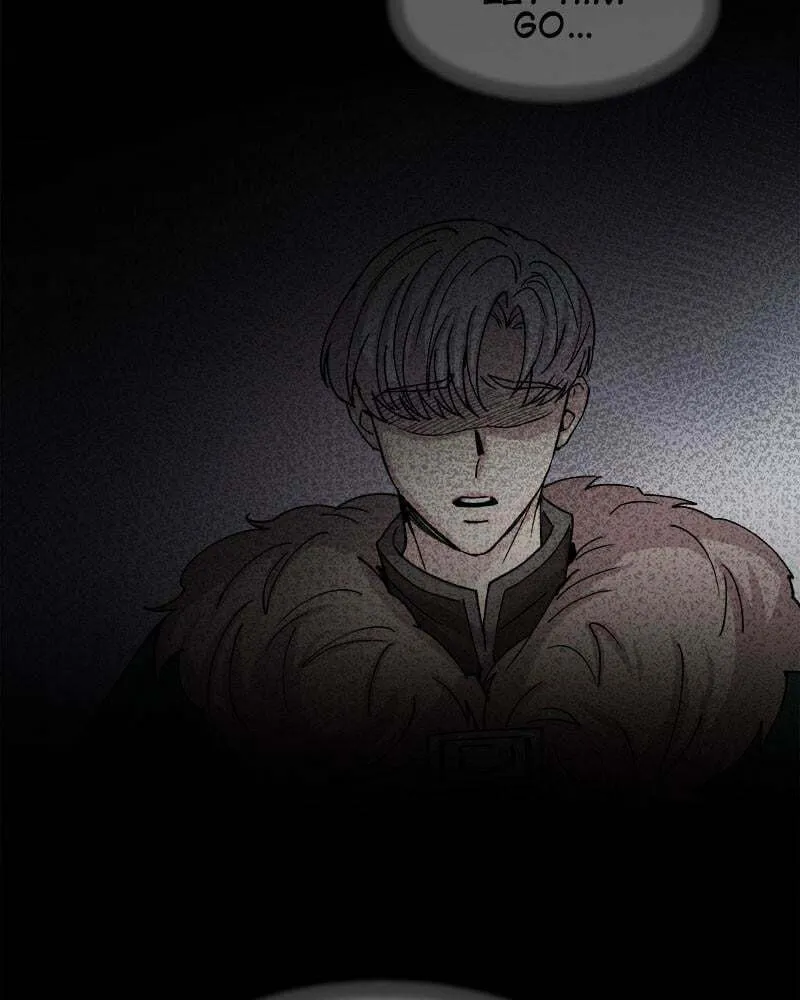 Read Like Wind on a Dry Branch chapter 74 image 97 on Lezhin