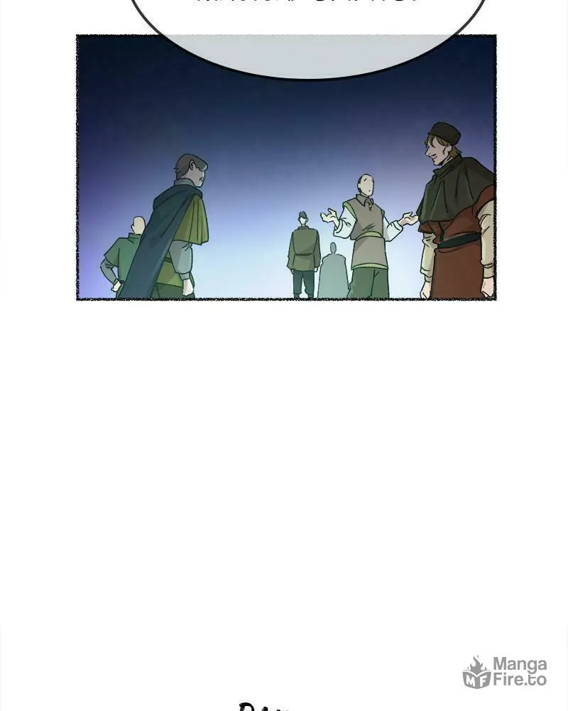 Read Like Wind on a Dry Branch chapter 75 image 101 on Lezhin