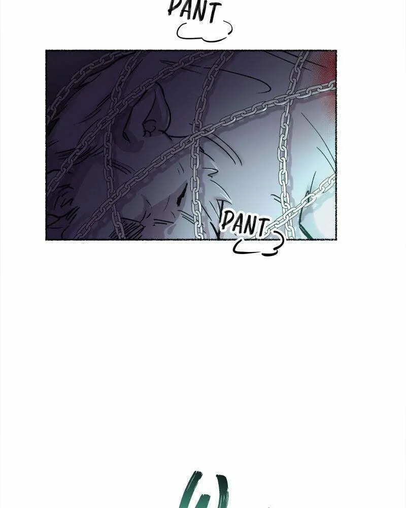 Read Like Wind on a Dry Branch chapter 75 image 102 on Lezhin