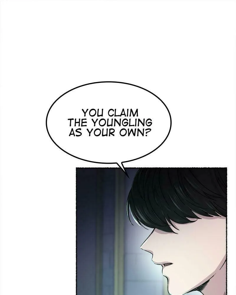 Read Like Wind on a Dry Branch chapter 75 image 106 on Lezhin