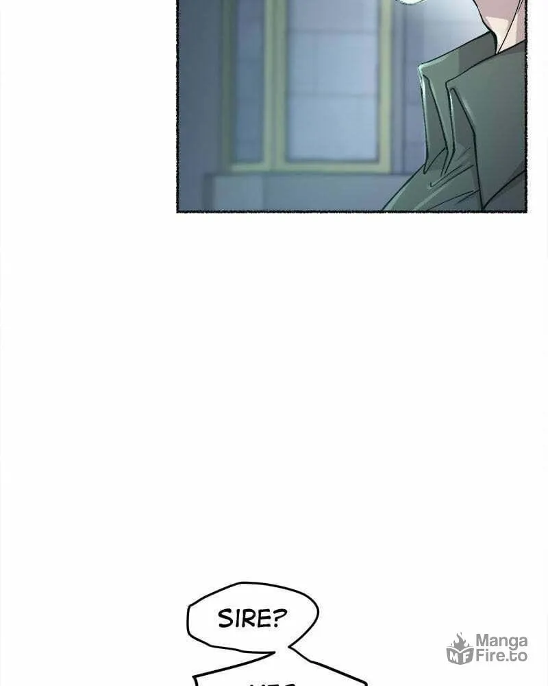 Read Like Wind on a Dry Branch chapter 75 image 107 on Lezhin