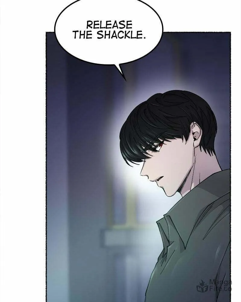 Read Like Wind on a Dry Branch chapter 75 image 109 on Lezhin