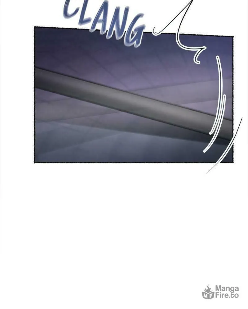 Read Like Wind on a Dry Branch chapter 75 image 11 on Lezhin