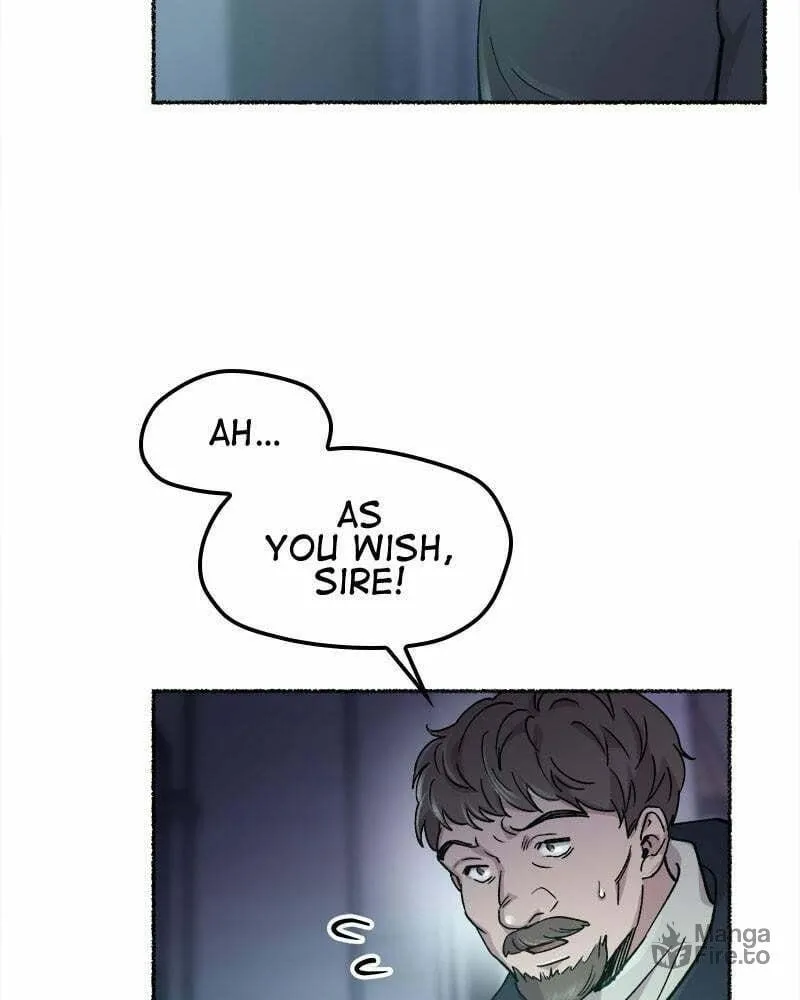 Read Like Wind on a Dry Branch chapter 75 image 110 on Lezhin