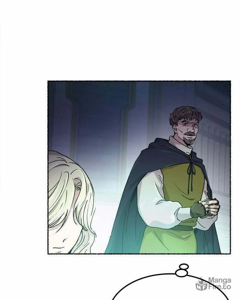 Read Like Wind on a Dry Branch chapter 75 image 113 on Lezhin