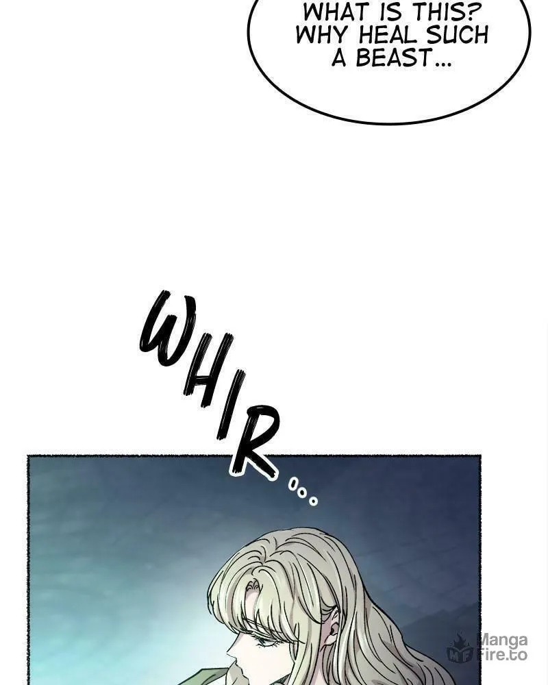 Read Like Wind on a Dry Branch chapter 75 image 114 on Lezhin
