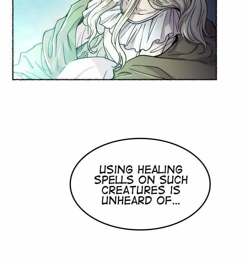 Read Like Wind on a Dry Branch chapter 75 image 115 on Lezhin